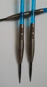 20201204_132736.jpg
