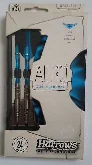 20201204_132802.jpg