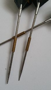 20201204_132815.jpg