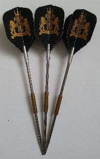 20201204_132827.jpg
