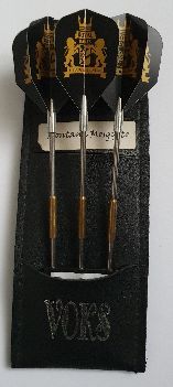 20201204_132841.jpg