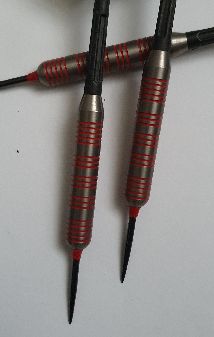 20201204_132852.jpg