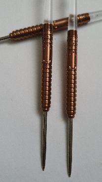20201204_132952.jpg