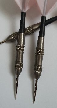20201204_133104.jpg