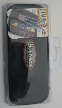 20201209_133855.jpg