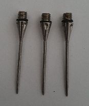 20201209_133914.jpg