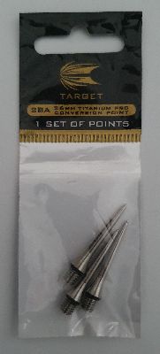 20201209_133959.jpg