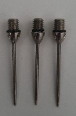 20201209_134015.jpg