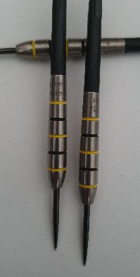 20201209_134048.jpg