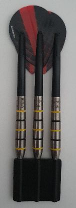 20201209_134100.jpg