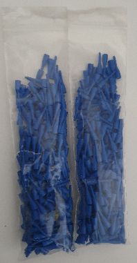 20201209_134112.jpg