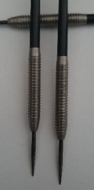 20201209_134138.jpg