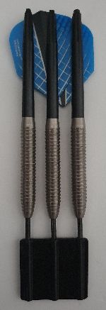 20201209_134155.jpg