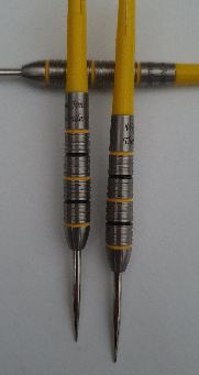 20201209_134209.jpg