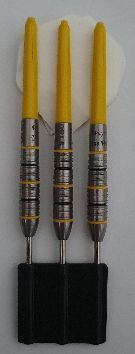 20201209_134224.jpg