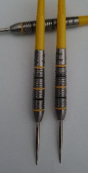 20201209_134256.jpg