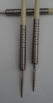 20201209_134323.jpg