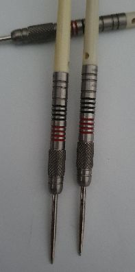 20201209_134354.jpg