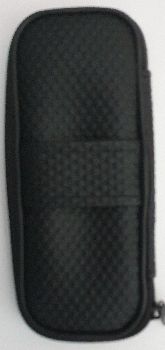 20201209_134447.jpg