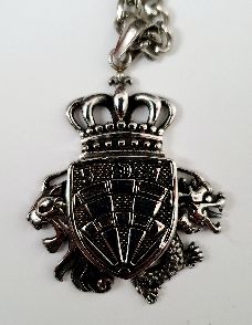 20201212_125645.jpg