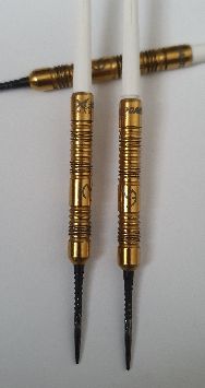 20201212_125658.jpg