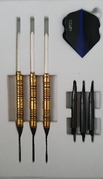 20201212_125714.jpg