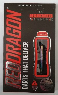 20201212_125745.jpg