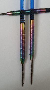 20201212_125813.jpg
