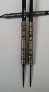 20201212_125842.jpg