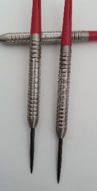 20201216_114221.jpg