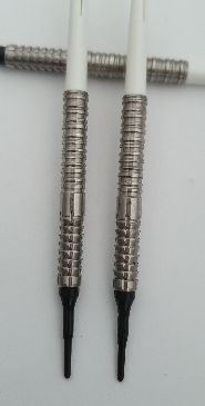 20201216_114245.jpg