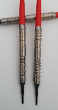 20201216_114311.jpg
