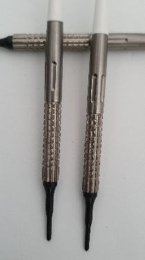 20201216_114334.jpg