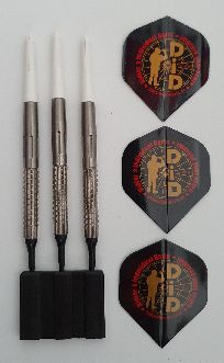 20201216_114347.jpg