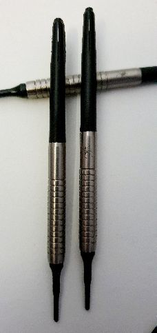 20201216_163948.jpg