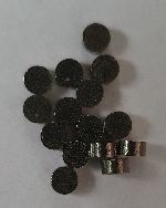 20201217_110632.jpg