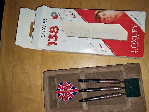 20251209_132139.jpg
