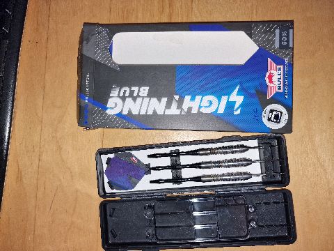 20251209_132354.jpg