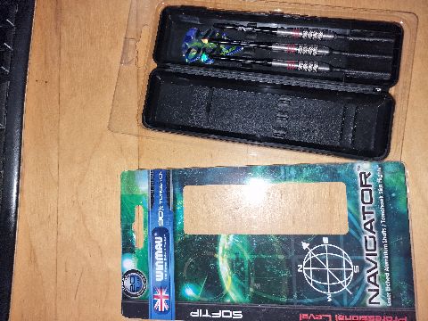 20251209_132455.jpg