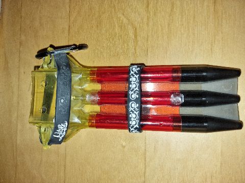 20251209_132910.jpg