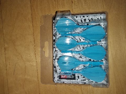 20251211_131314.jpg