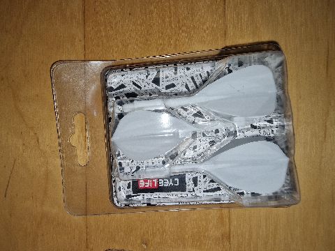 20251211_131418.jpg