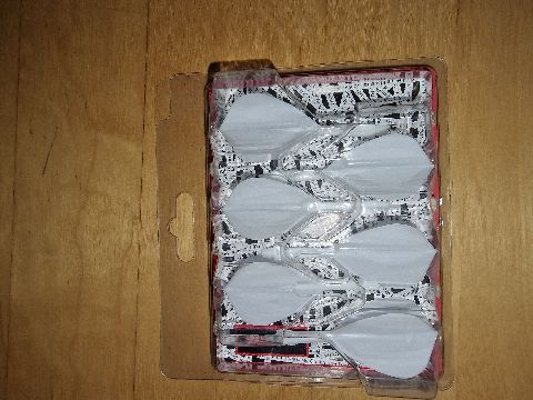 20251211_131709.jpg