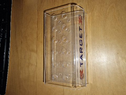 20251211_132147.jpg
