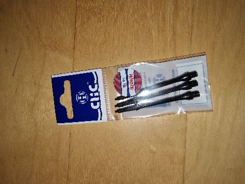 20251211_132332.jpg