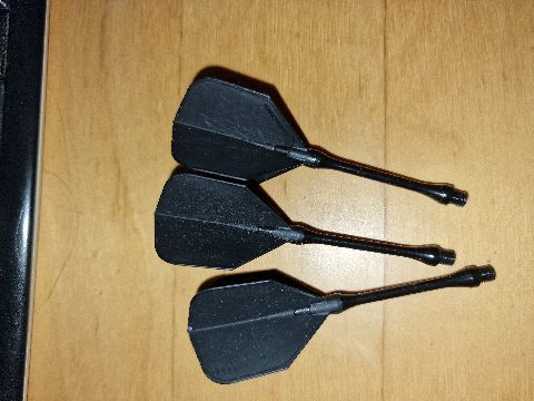 20251211_132734.jpg