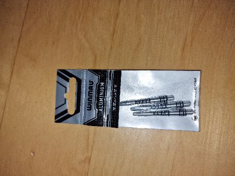 20251211_133237.jpg