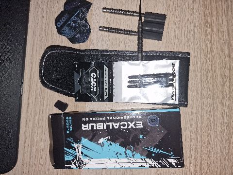 20251213_161130.jpg