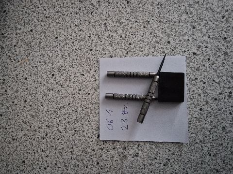 20251215_142626.jpg