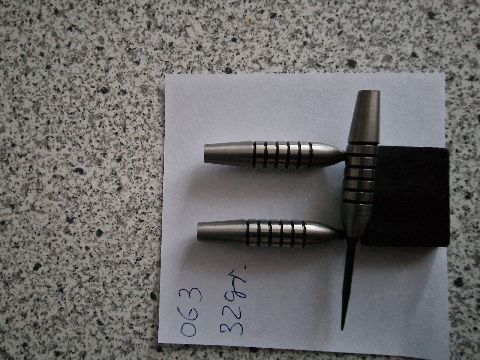 20251215_142916.jpg